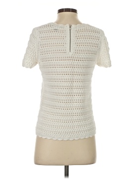 Banana Republic Cardigan (view 2)