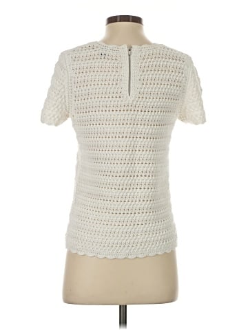 Banana Republic Cardigan (view 2)