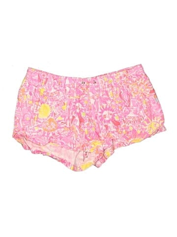 Lilly Pulitzer Shorts (view 1)