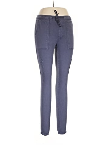 Maurices Jeans (view 1)