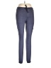 Maurices Blue Jeans Size 13 - photo 1