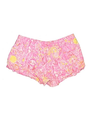 Lilly Pulitzer Shorts (view 2)