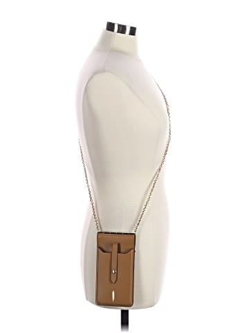 Unbranded Crossbody Bag (view 2)