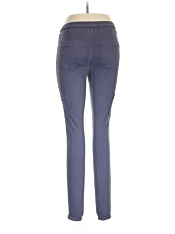 Maurices Jeans (view 2)