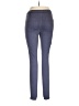 Maurices Blue Jeans Size 13 - photo 2