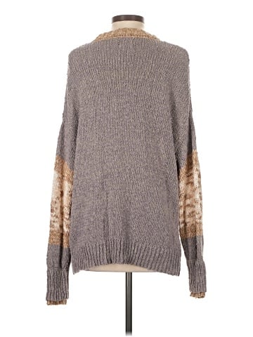 BDG Pullover Sweater (view 2)