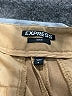 Express Tan Dress Pants Size 6 - photo 7