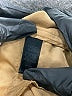 Express Tan Dress Pants Size 6 - photo 8