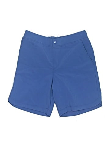 Lands' End Board Shorts (view 1)