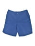 Lands' End Solid Blue Board Shorts Size 10 - photo 1