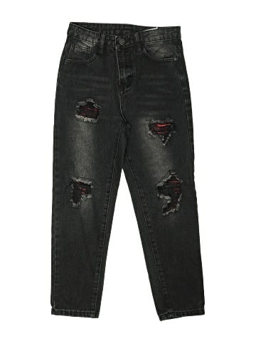 Unbranded Jeans (view 1)