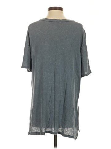 We the Free Short Sleeve T-Shirt (view 2)