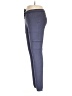 Maurices Blue Jeans Size 13 - photo 5