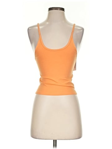 American Eagle Outfitters Tank Top (view 1)