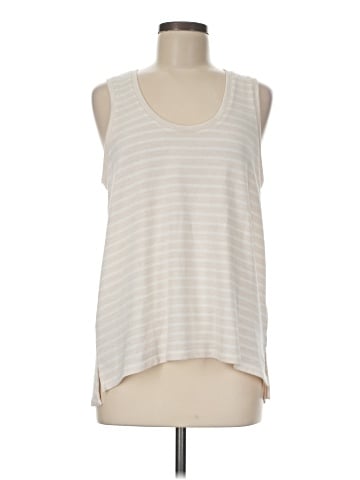 Gap Tank Top (view 1)