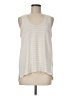Gap Ivory Tank Top Size M - photo 1