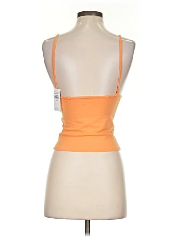 American Eagle Outfitters Tank Top (view 2)