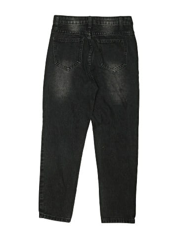 Unbranded Jeans (view 2)
