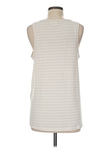 Gap Tank Top (view 2)