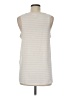 Gap Ivory Tank Top Size M - photo 2