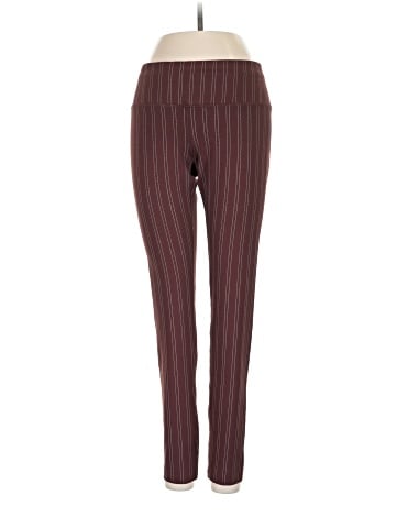 MPG Casual Pants (view 1)