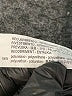 Trafaluc by Zara Black Active Pants Size XS - photo 6