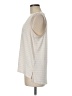 Gap Ivory Tank Top Size M - photo 5