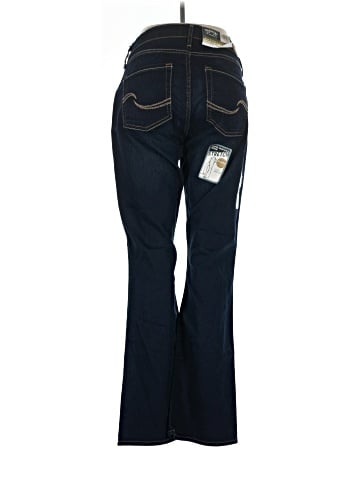 Levi Strauss Signature Jeans (view 2)