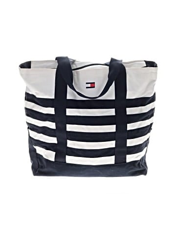 Tommy Hilfiger Tote (view 1)