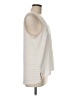 Gap Ivory Tank Top Size M - photo 4