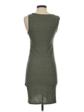 Leith Casual Dress (view 2)