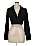Zara Black Jacket Size M - photo 1
