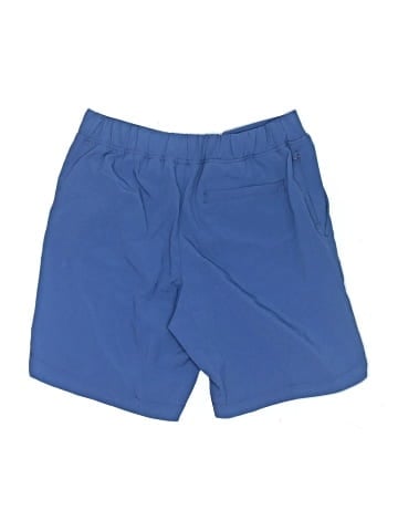 Lands' End Board Shorts (view 2)