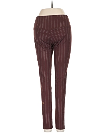 MPG Casual Pants (view 2)