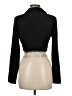 Zara Black Jacket Size M - photo 2