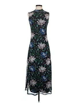 Dylan Ryan Cocktail Dress