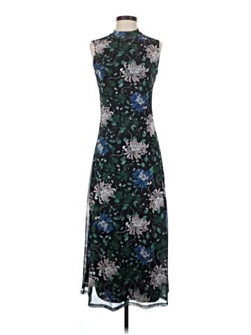 Dylan Ryan Cocktail Dress (view 1)