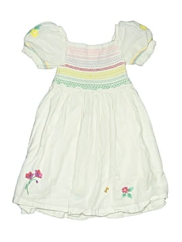Mini Boden Dress (view 1)