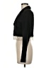 Zara Black Jacket Size M - photo 5