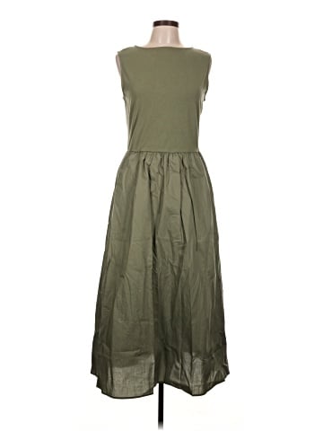 Gap Casual Dress (view 1)