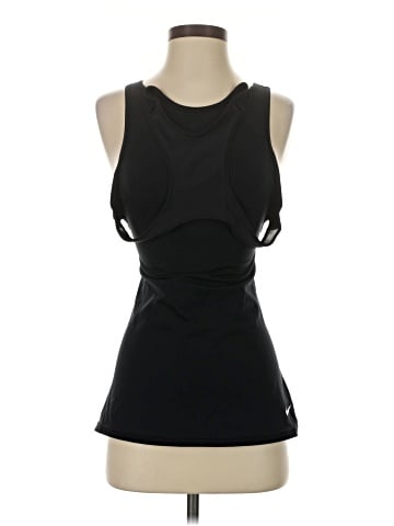Nike Sleeveless Top (view 1)