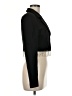 Zara Black Jacket Size M - photo 4