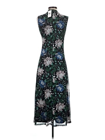 Dylan Ryan Cocktail Dress (view 2)