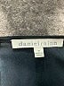 Daniel Rainn 100% Polyester Orange Sleeveless Blouse Size M - photo 7