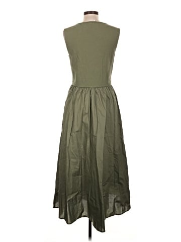 Gap Casual Dress (view 2)