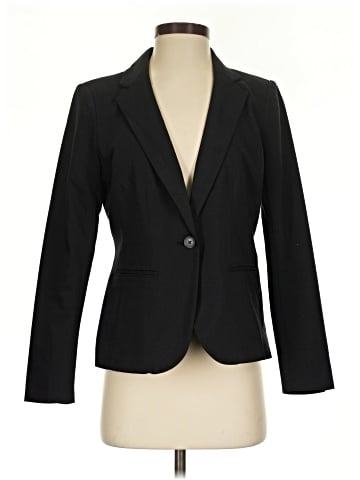Apt. 9 Blazer (view 1)