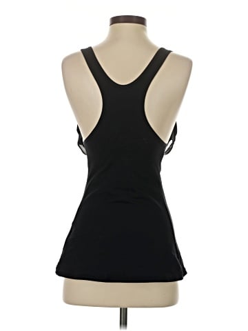 Nike Sleeveless Top (view 2)