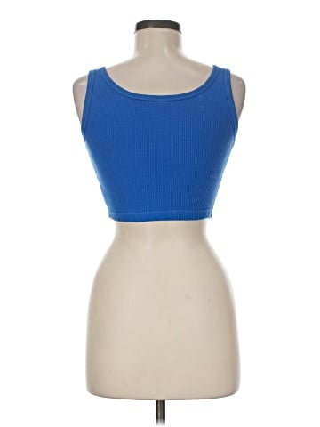 Uniqlo Tank Top (view 2)