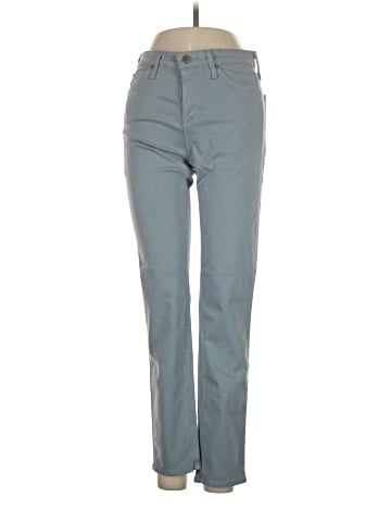 Adriano Goldschmied Casual Pants (view 1)