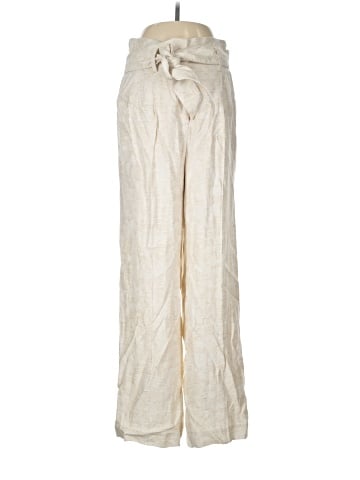 Elie Tahari Casual Pants (view 1)